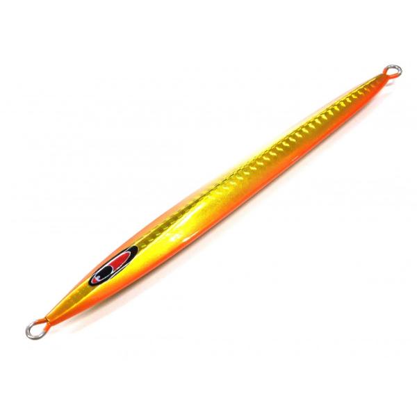 シーフロアコントロール　メサイア　セミロング　130g　純正　ウェイブホロ