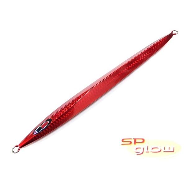 シーフロアコントロール　メサイア　セミロング　130g　純正　ウェイブホロ　スペシャルグロー
