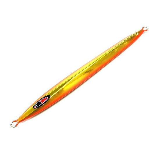 シーフロアコントロール　メサイア　セミロング　150g　純正　アルミホロ
