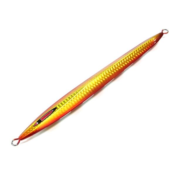 シーフロアコントロール　メサイア　セミロング　180g　純正　ウェイブホロ　グロー
