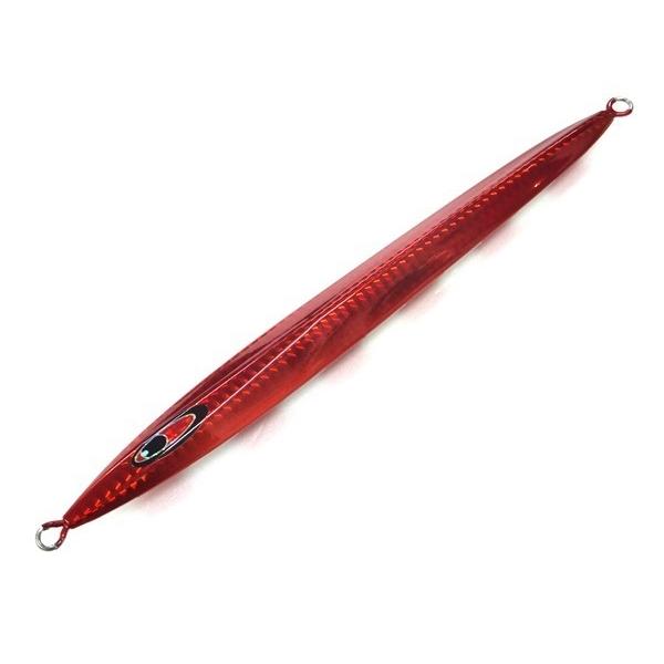 シーフロアコントロール　メサイア　セミロング　180g　純正　ウェイブホロ　グロー