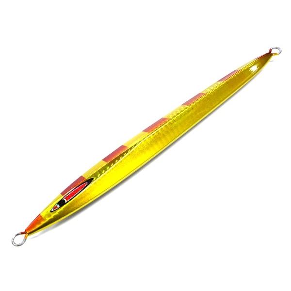 シーフロアコントロール　メサイア　セミロング　180g　純正　ウェイブホロ　グロー
