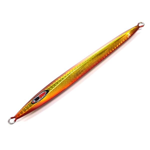 シーフロアコントロール　メサイア　セミロング　210g　純正　ウェイブホロ