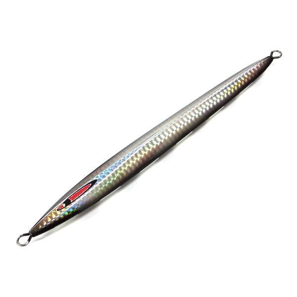 シーフロアコントロール　メサイア　セミロング　210g　純正　ウェイブホロ　グロー