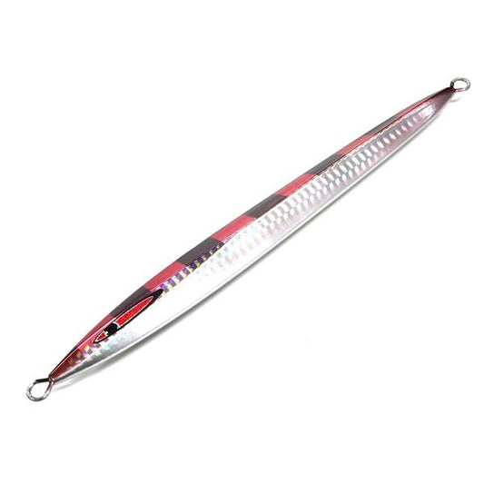 シーフロアコントロール　メサイア　セミロング　240g　純正　ウェイブホロ　グロー
