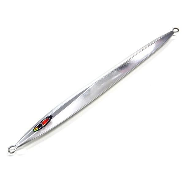 シーフロアコントロール　メサイア　セミロング　270g　純正　アルミホロ