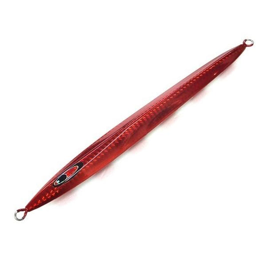 シーフロアコントロール　メサイア　セミロング　270g　純正　ウェイブホロ　グロー