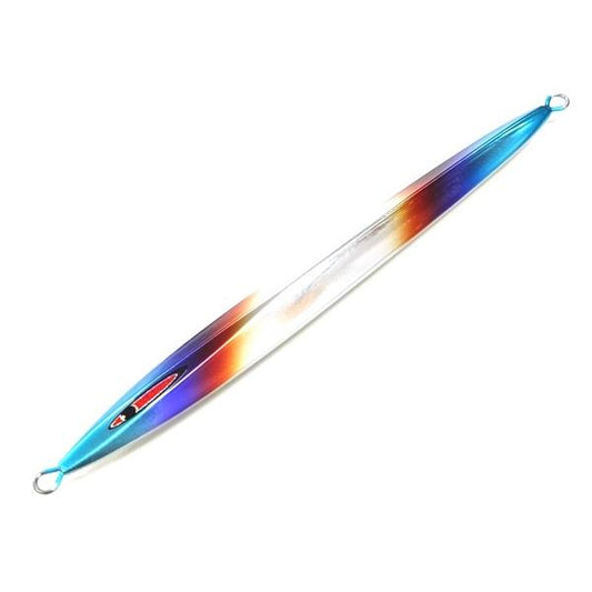 シーフロアコントロール　メサイア　セミロング　330g　純正　グロー