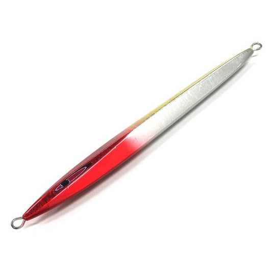 シーフロアコントロール　メサイア　セミロング　390g