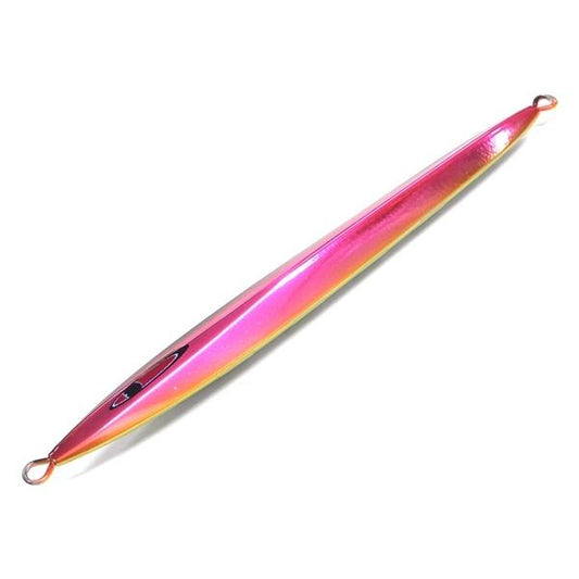 シーフロアコントロール　メサイア　セミロング　390g　グロー