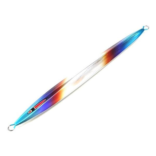シーフロアコントロール　メサイア　セミロング　420g　純正　グロー