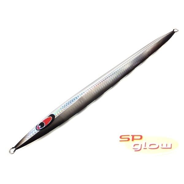 シーフロアコントロール　メサイア　セミロング　700g　純正　ウェイブホロ　スペシャルグロー