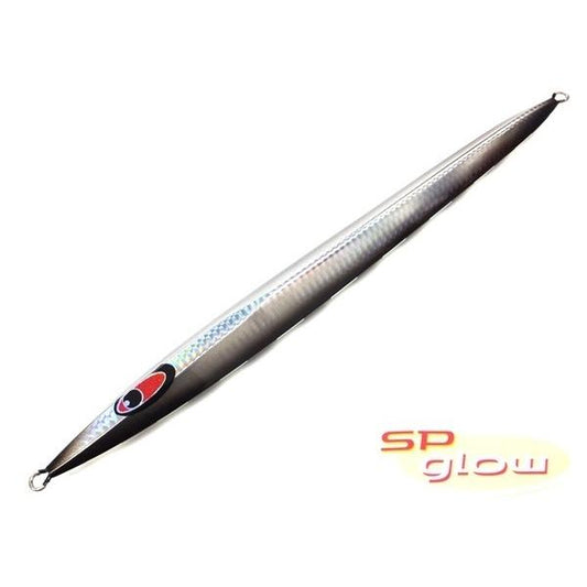 シーフロアコントロール　メサイア　セミロング　700g　純正　ウェイブホロ　スペシャルグロー