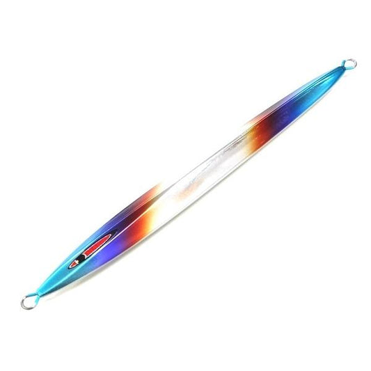 シーフロアコントロール　メサイア　セミロング　800g　純正　グロー