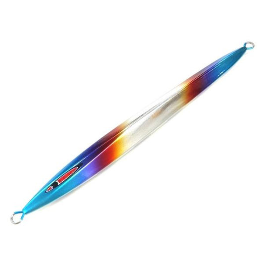 シーフロアコントロール　メサイア　セミロング　800g　純正　グロー