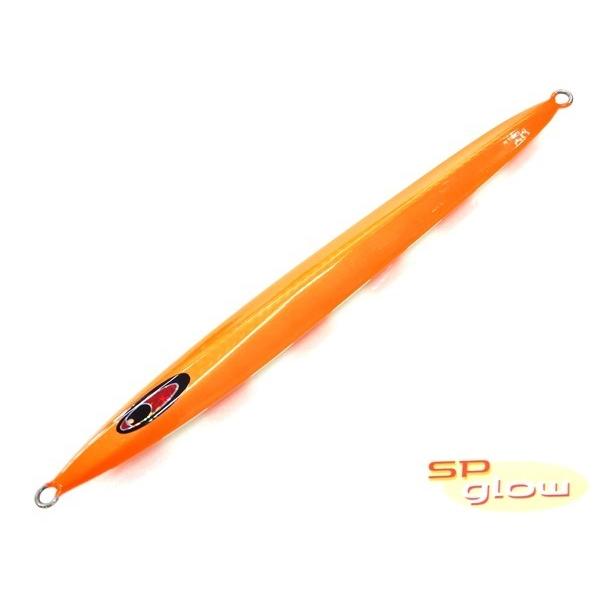 シーフロアコントロール　メサイア　セミロング　800g　純正　ウェイブホロ　スペシャルグロー