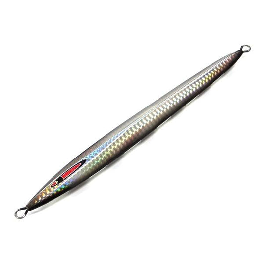 シーフロアコントロール　メサイア　セミロング　900g　純正　ウェイブホロ　グロー