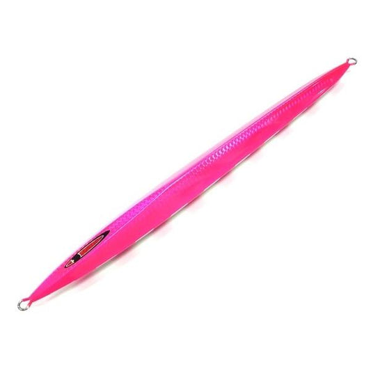シーフロアコントロール　メサイア　セミロング　900g　純正　ウェイブホロ　グロー