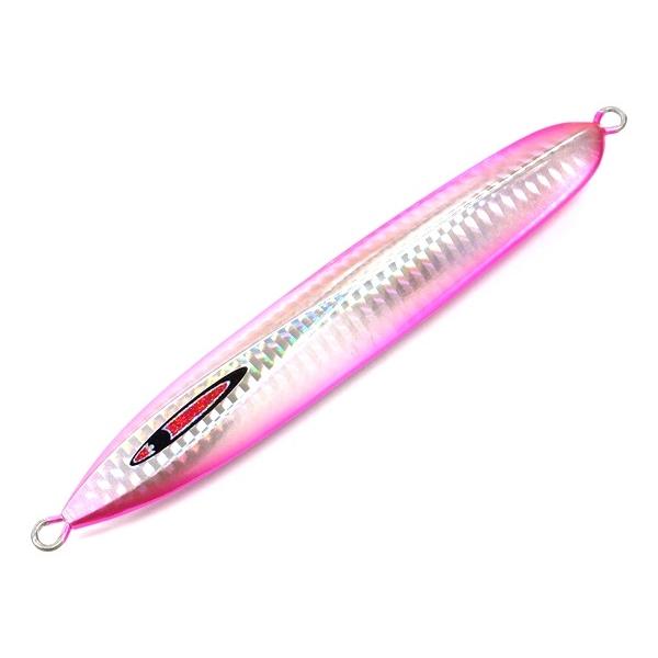 シーフロアコントロール　メサイア　ショート　130g　純正　ウェイブホロ