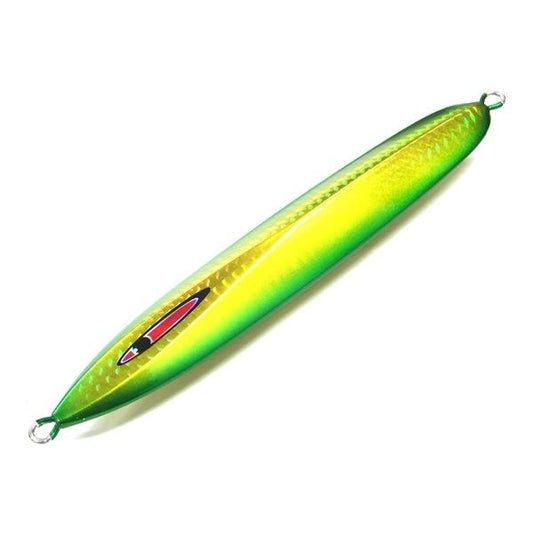 シーフロアコントロール　メサイア　ショート　130g　純正　ウェイブホロ