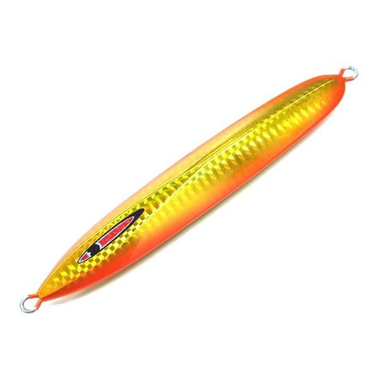 シーフロアコントロール　メサイア　ショート　130g　純正　ウェイブホロ