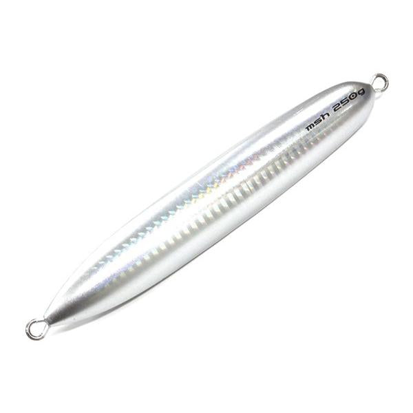 シーフロアコントロール　メサイア　ショート　130g　純正　ウェイブホロ