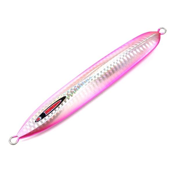 シーフロアコントロール　メサイア　ショート　150g　純正　ウェイブホロ