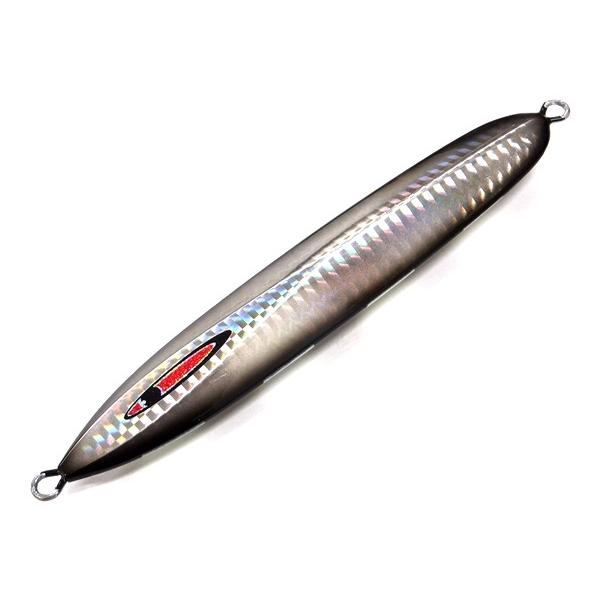 シーフロアコントロール　メサイア　ショート　150g　純正　ウェイブホロ　グロー