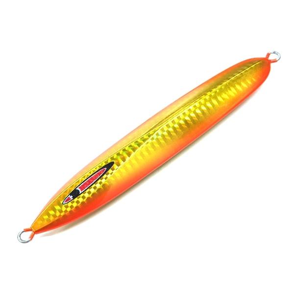 シーフロアコントロール　メサイア　ショート　220g　純正　ウェイブホロ