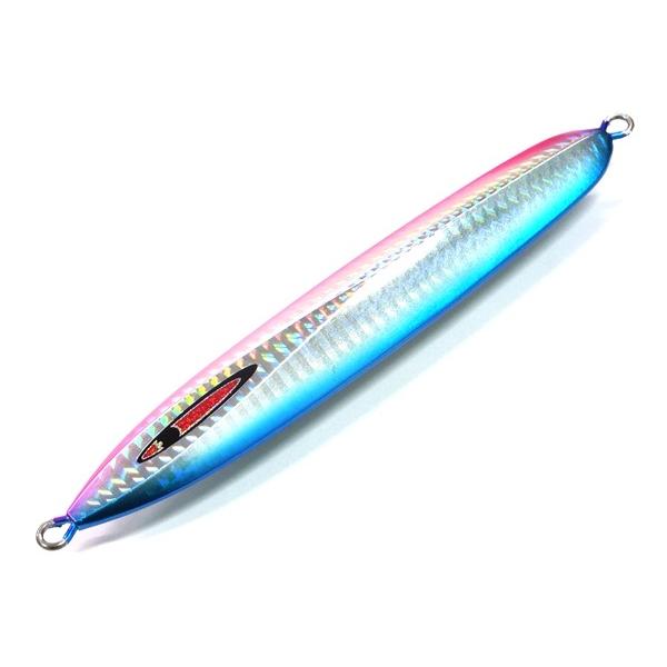 シーフロアコントロール　メサイア　ショート　220g　純正　ウェイブホロ