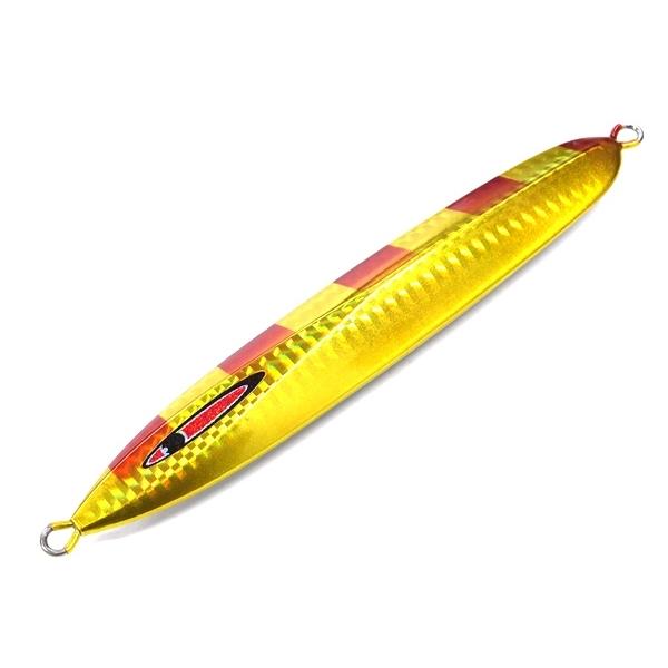 シーフロアコントロール　メサイア　ショート　220g　純正　ウェイブホロ　グロー