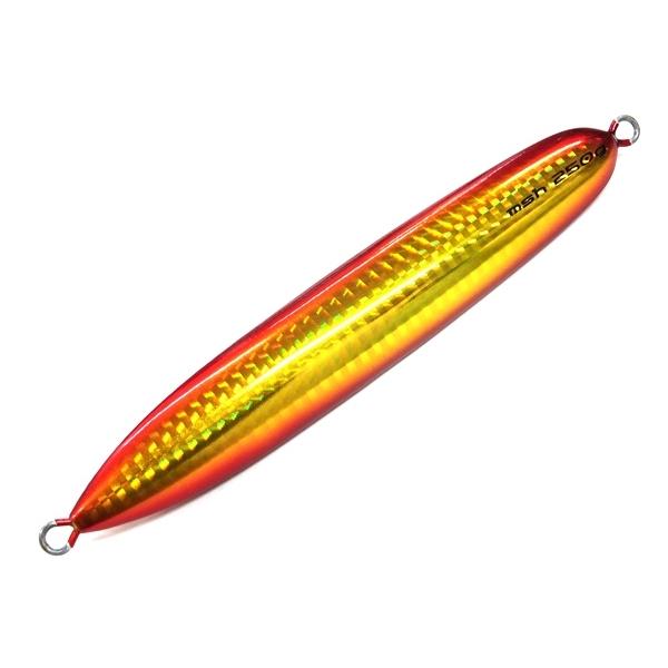 シーフロアコントロール　メサイア　ショート　250g　純正　ウェイブホロ
