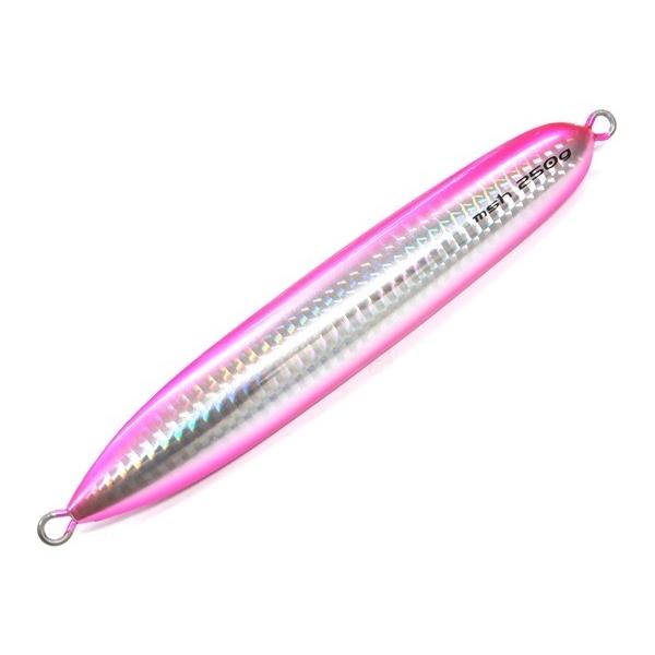 シーフロアコントロール　メサイア　ショート　250g　純正　ウェイブホロ