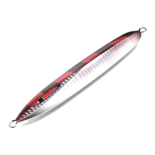 シーフロアコントロール　メサイア　ショート　250g　純正　ウェイブホロ　グロー