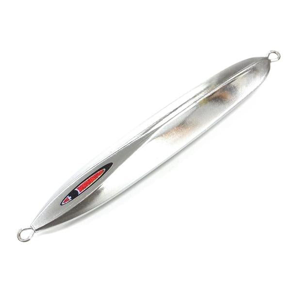 シーフロアコントロール　メサイア　ショート　280g　純正　アルミホロ
