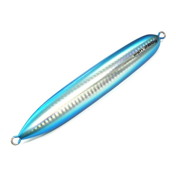 シーフロアコントロール　メサイア　ショート　280g　純正　ウェイブホロ