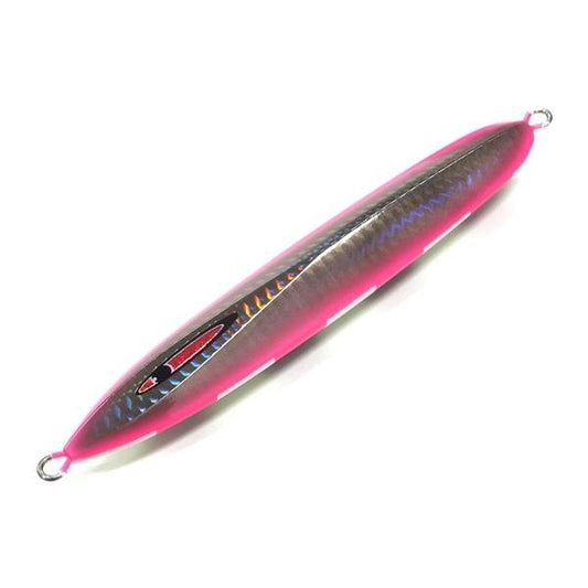 シーフロアコントロール　メサイア　ショート　280g　純正　ウェイブホロ　グロー