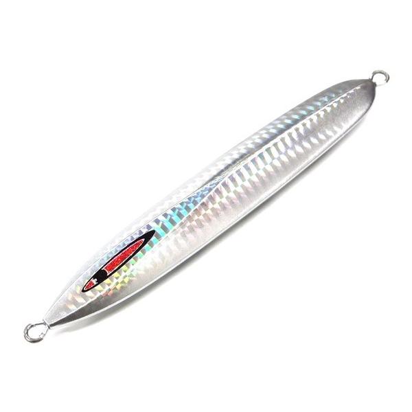 シーフロアコントロール　メサイア　ショート　310g　純正　ウェイブホロ