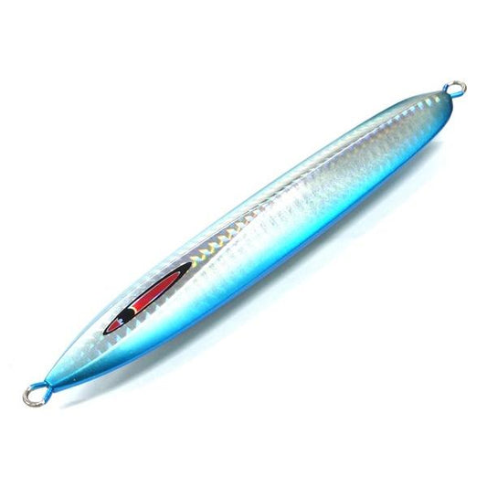 シーフロアコントロール　メサイア　ショート　310g　純正　ウェイブホロ