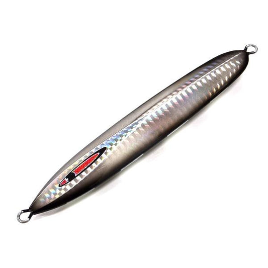 シーフロアコントロール　メサイア　ショート　310g　純正　ウェイブホロ　グロー