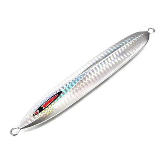 シーフロアコントロール　メサイア　ショート　310g　純正　ウェイブホロ　グロー