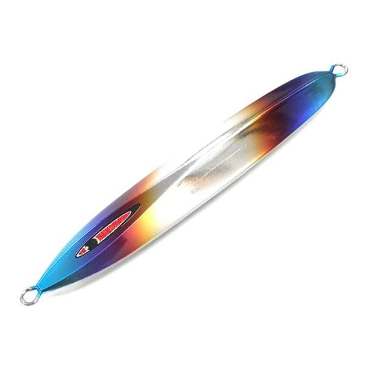 シーフロアコントロール　メサイア　ショート　340g　純正　グロー