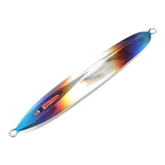 シーフロアコントロール　メサイア　ショート　340g　純正　グロー