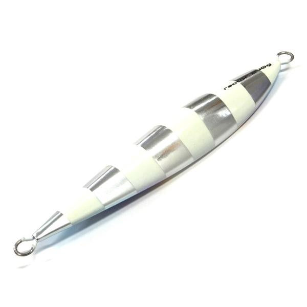 シーフロアコントロール　レクター　150g　グロー