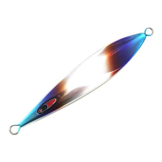 シーフロアコントロール　レクター　150g　グロー