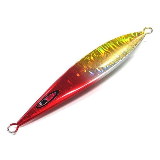 シーフロアコントロール　レクター　210g