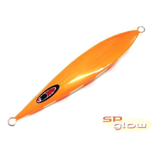 シーフロアコントロール　レクター　270g　スペシャルグロー