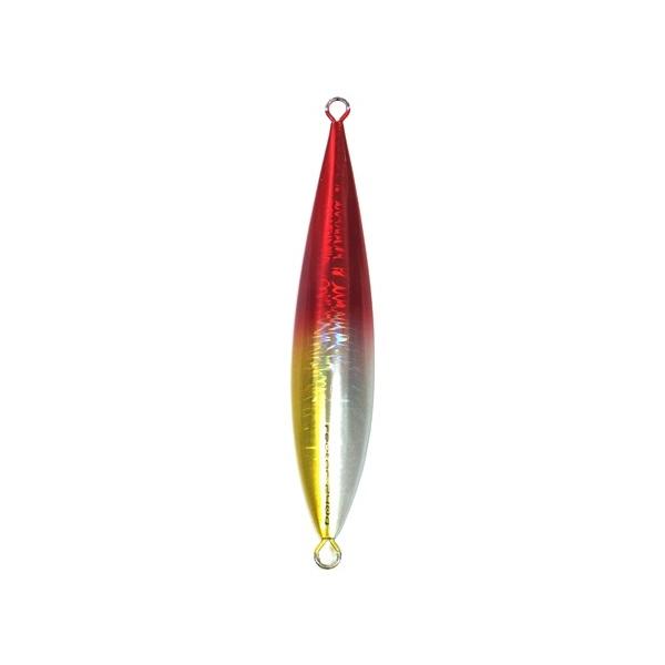 シーフロアコントロール　レクター　300g
