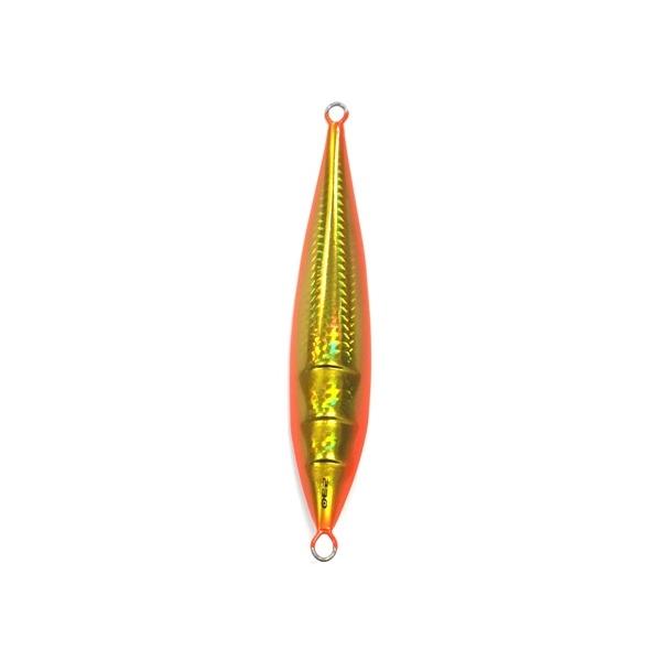 シーフロアコントロール　シークレットレクター　140g