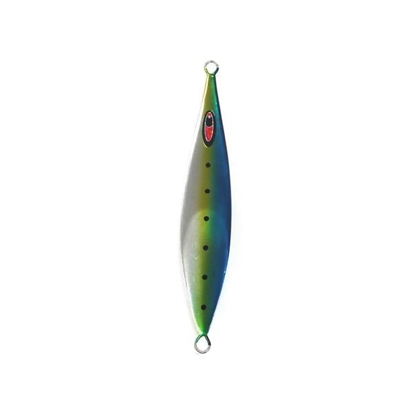 シーフロアコントロール　シークレットレクター　290g